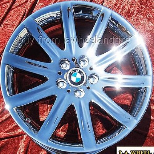 Featured image of post Bmw Style 95 Wheels For Sale Shop for authentic bmw parts bmw accessories and bmw apparel