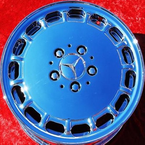 SET OF 4 15