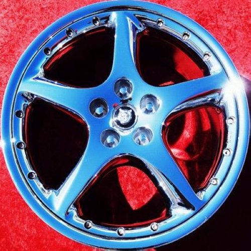 jaguar xkr wheels for sale