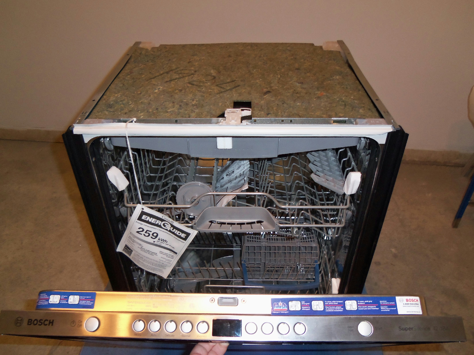 Blog Archives marsbreak