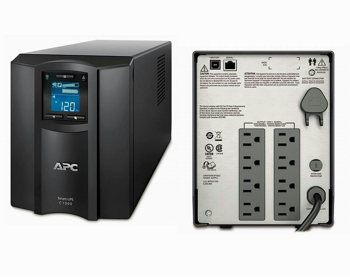 Ибп apc 1000va. APC Smart-ups 1000va. APC Smart ups 1000. Smart ups c1500. Ups 1000va.