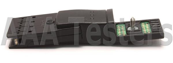 Click For Larger Image