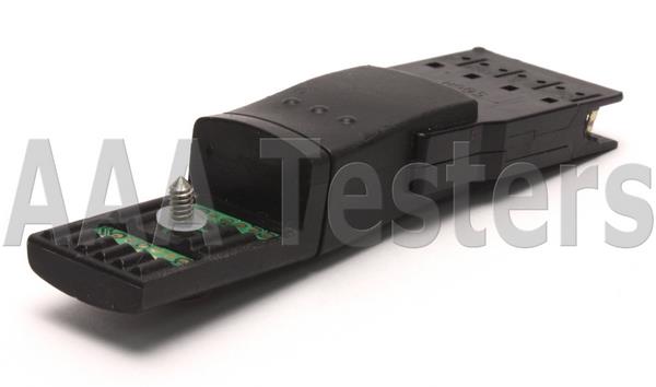 Click For Larger Image