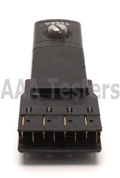 Click For Larger Image