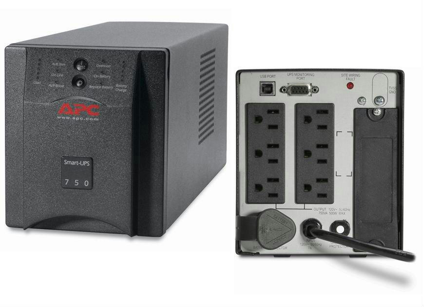 Ибп 750va. APC Smart ups 750. ИБП APC Smart 750. APC Smart-ups 750va. APC Smart-ups 750 sua750i.