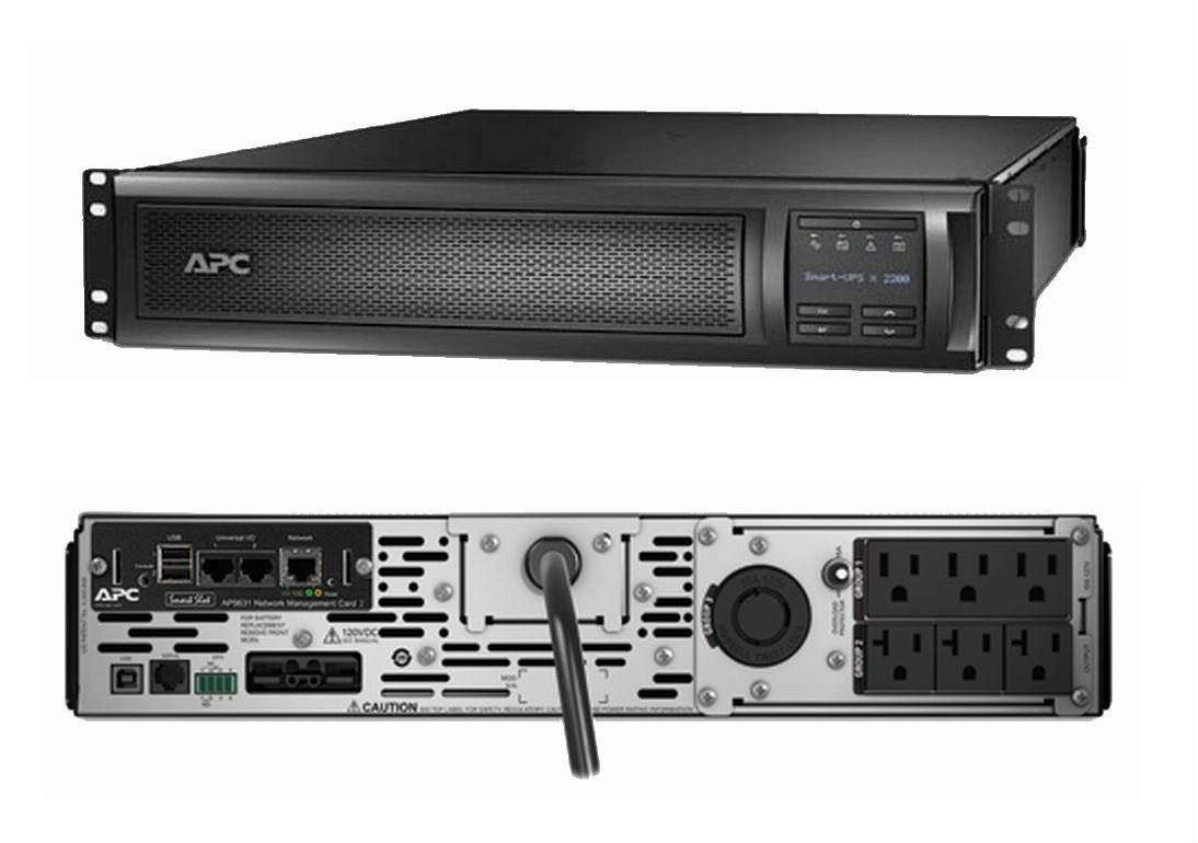 Apc smart ups rack. APC Smart ups 3000. Smart-ups x 3000. Ups APC Smart 3000 Rack Mount. APC Smart-ups srt 3000 ва.