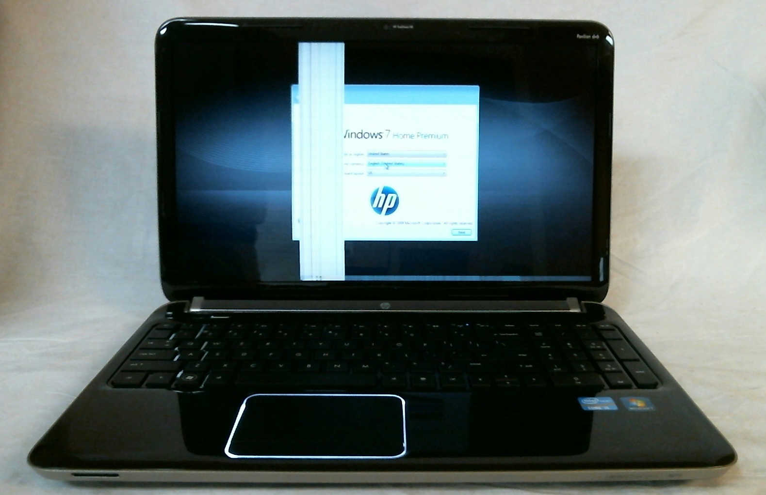 Дв 6. HP Pavilion dv6 i5. HP Pavilion dv6 Intel Core i5. HP Laptop Pavilion dv6 Intel Core i5. Ноутбук HP Pavilion dv6-2120sl.