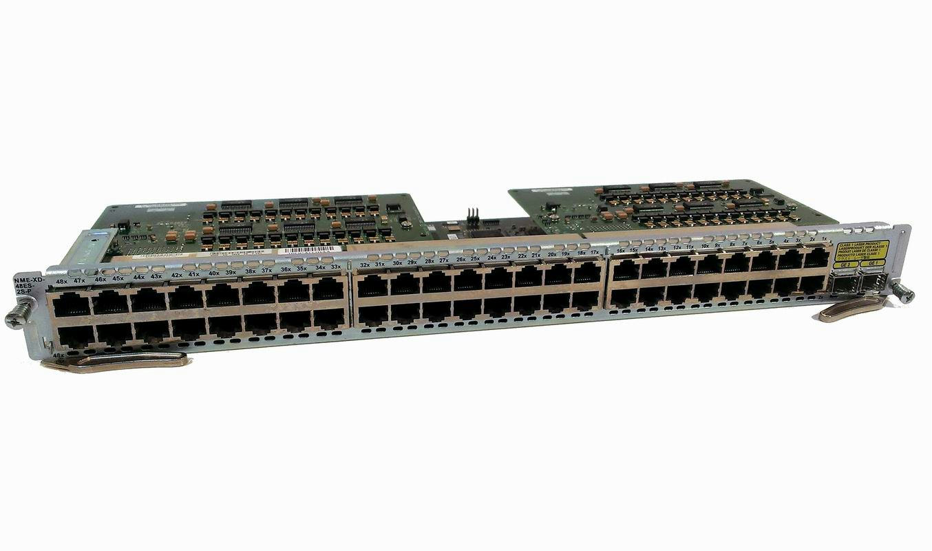 Line 2 in module. Модуль Cisco SM-es3g-24-p. Модули для Cisco 2611xm. SM-D-es2-48. Cisco NME-RVPN-sec2-g2.