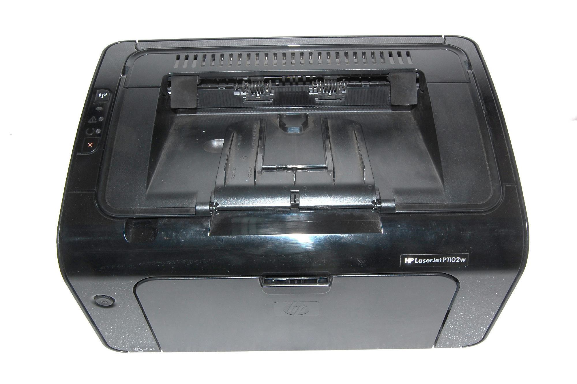 P1102 принтер драйвер. HP LASERJET 1101. Принтер p1505. HP LASERJET p1102w белые листы.