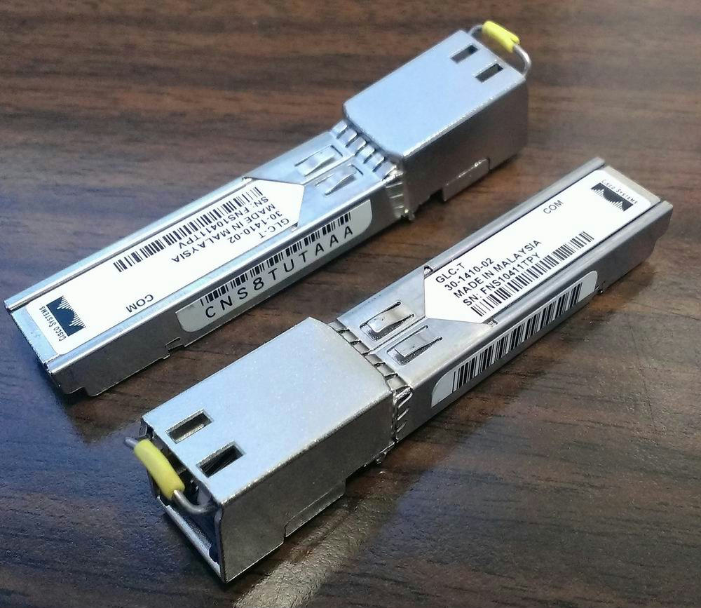 Sfp base t. GLC-T 30-1410-02. Трансивер SFP TFORTIS SFP-t1000. Cisco GLC-T 30-1410-02. SFP трансивер (FH-s3112cdl40).