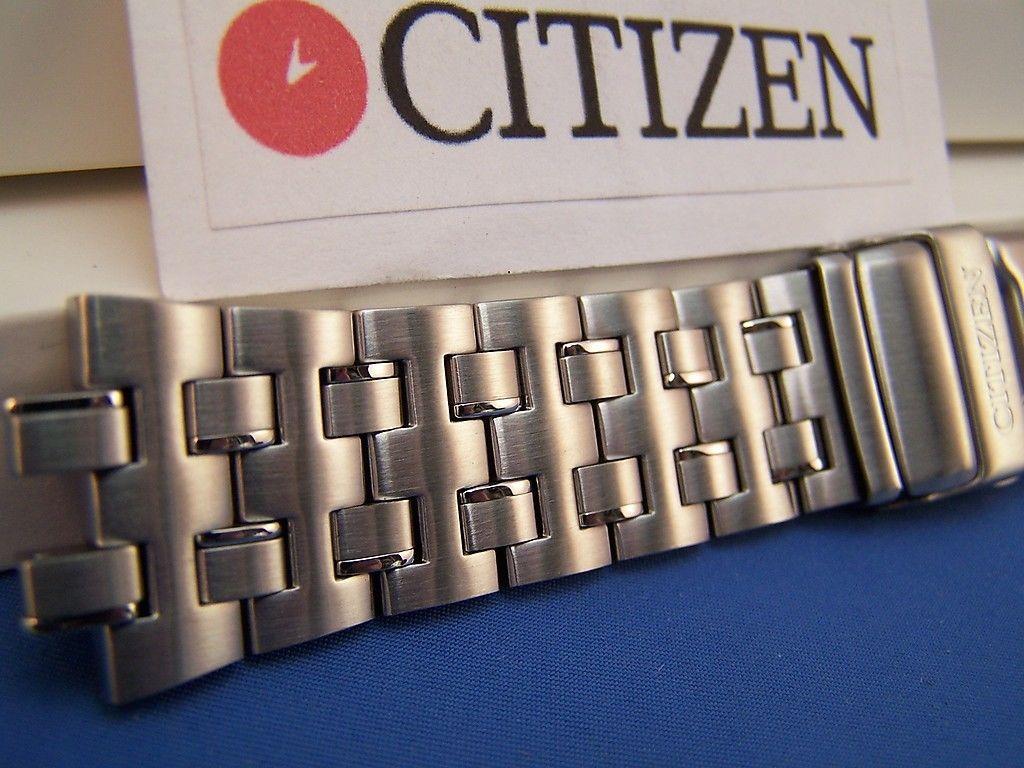 citizen watch links