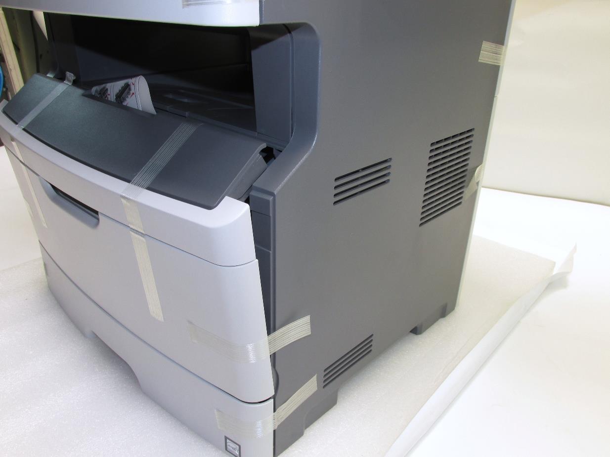 DRIVER RICOH AFICIO 4410SF WINDOWS 10 DOWNLOAD