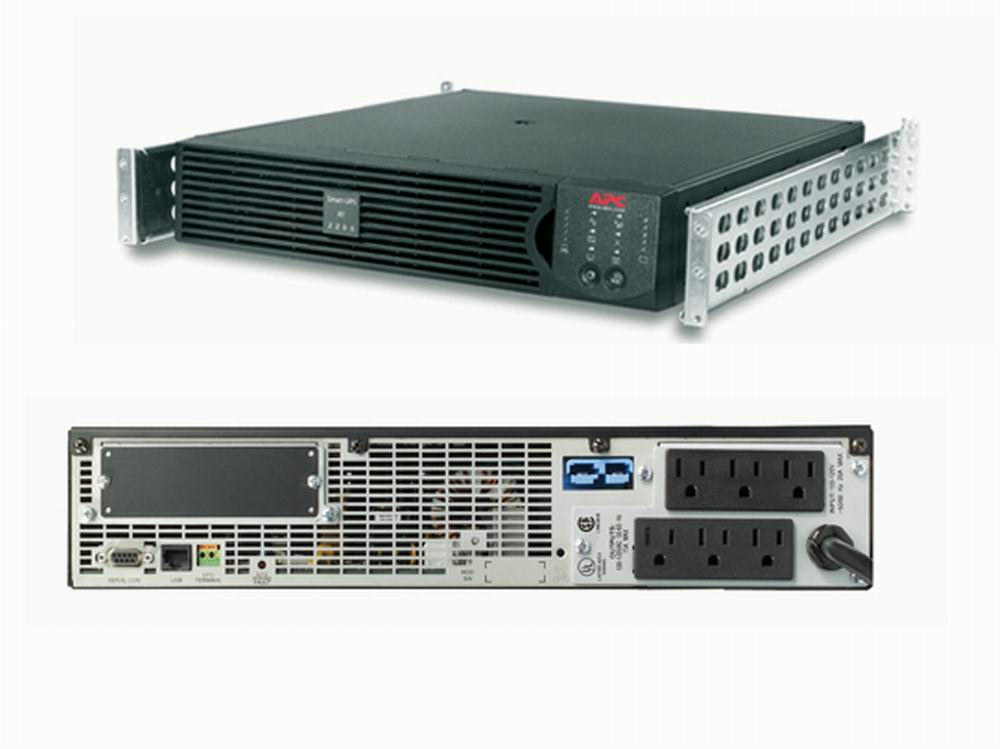 Apc smart ups 2000va. Smart-ups 2200 RM XL. ИБП APC Smart-ups 2000. Smart ups RT 2000 XL. APC Smart-ups 2200 Rack.