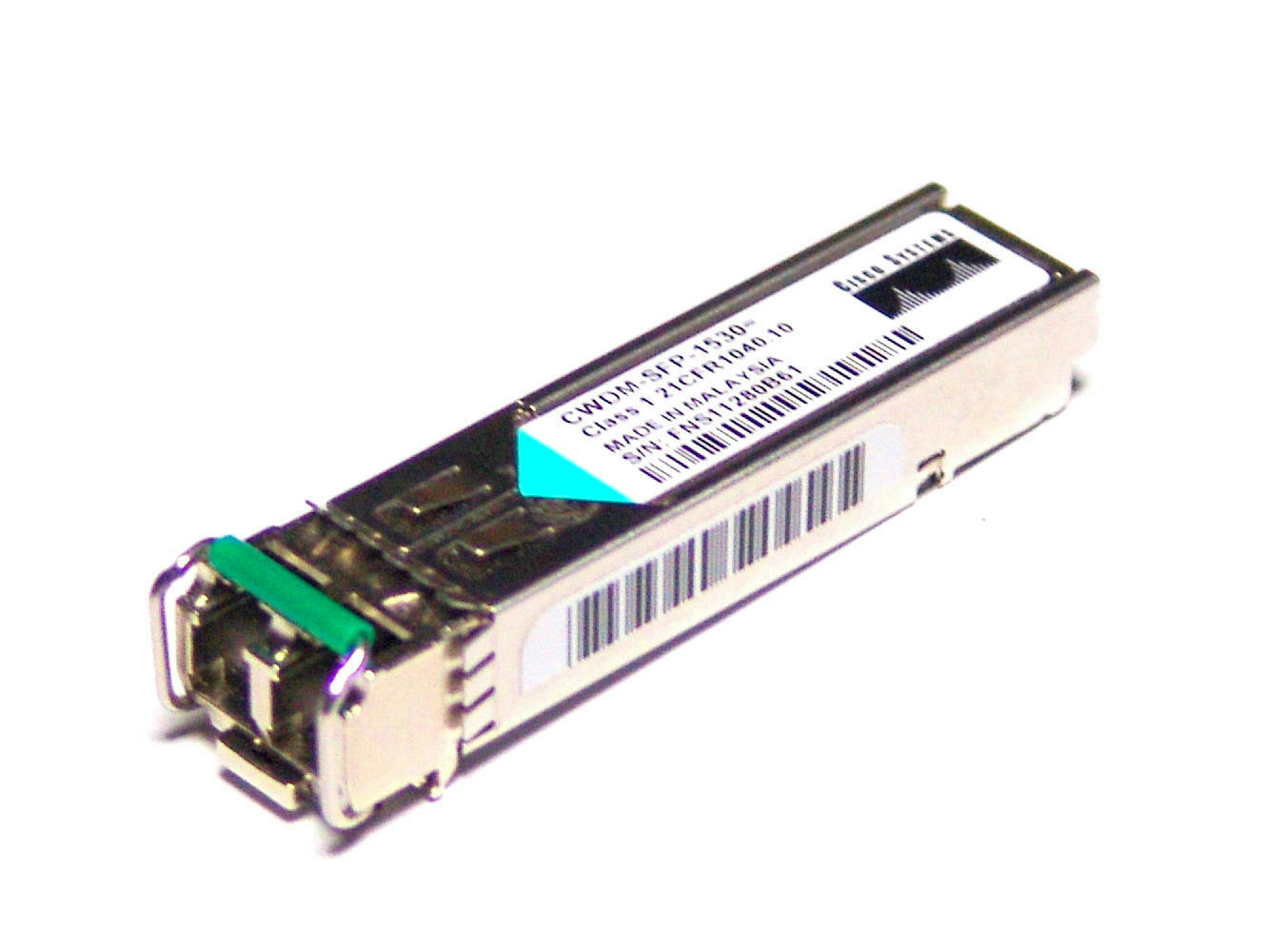 Sfp gpon c. Fibre channel SFP vs Ethernet SFP. SFP Fiber channel. SFP GPON. Fiber 1 GB/S.