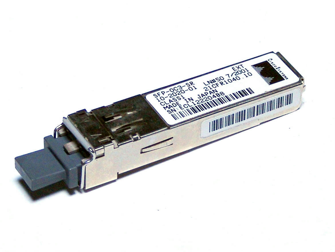 Sfp single mode. Трансивер Juniper SFP-oc3-LR. Juniper SFP-ge-TDM-stm1. SFP 11,1g 1310nm 2km. SFP Single Mode и Multy Mode.