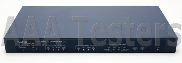 Click For Larger Image