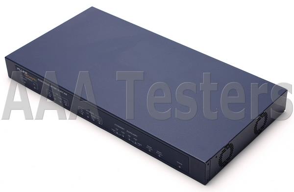 Click For Larger Image