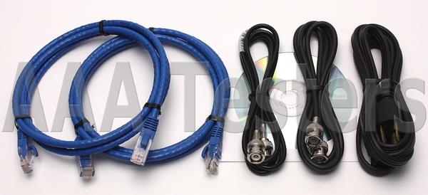 Click For Larger Image