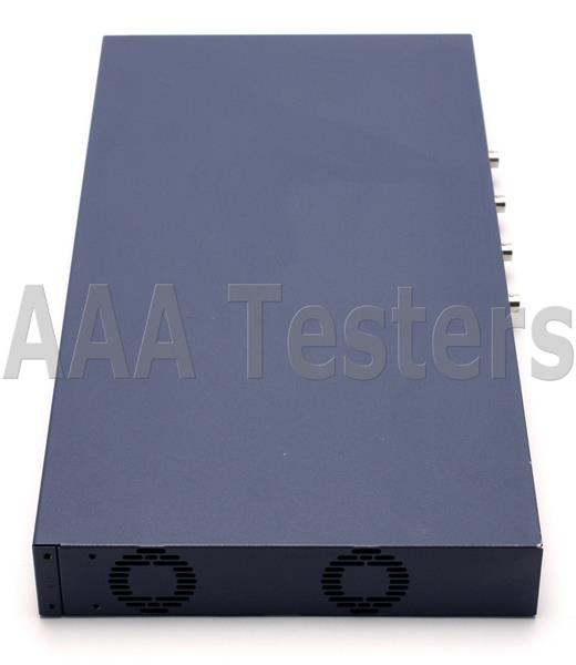 Click For Larger Image