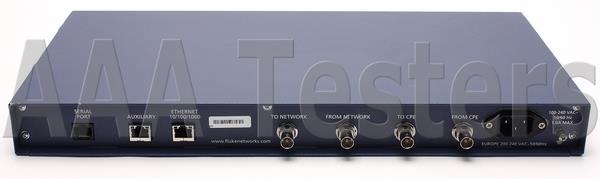 Click For Larger Image