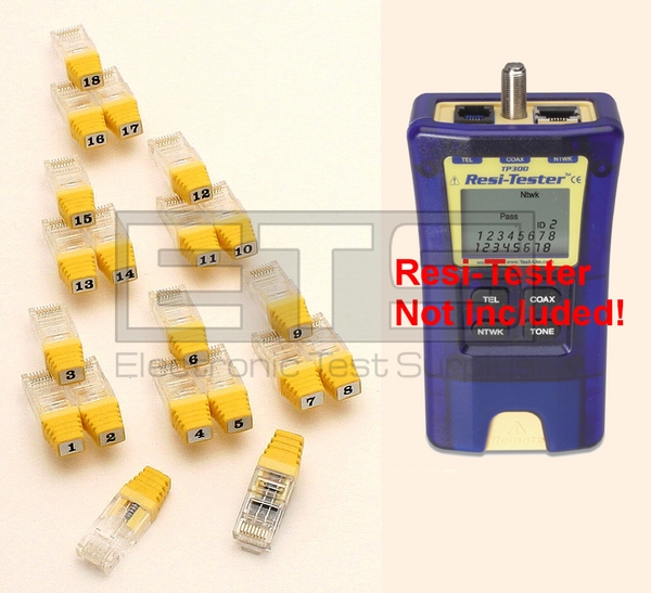 ipsecuritas remote identifier ipsecuritas remote identifier