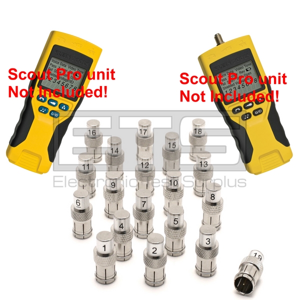 ipsecuritas remote identifier ipsecuritas remote identifier