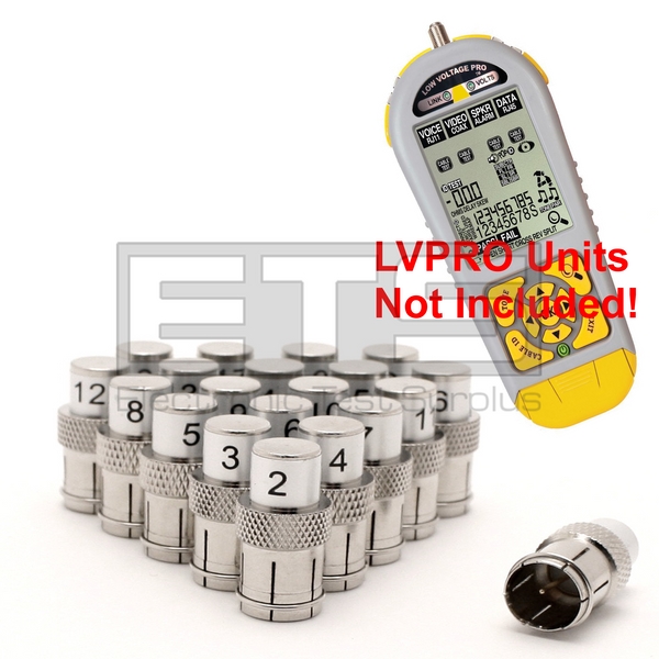 ipsecuritas remote identifier ipsecuritas remote identifier