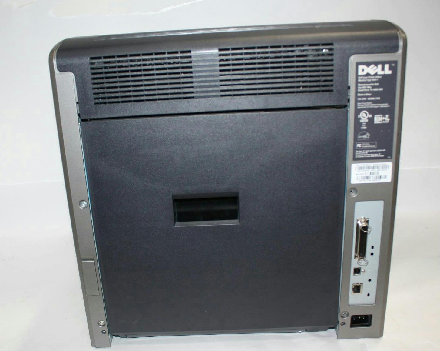 dell color laser printer dell color laser printer