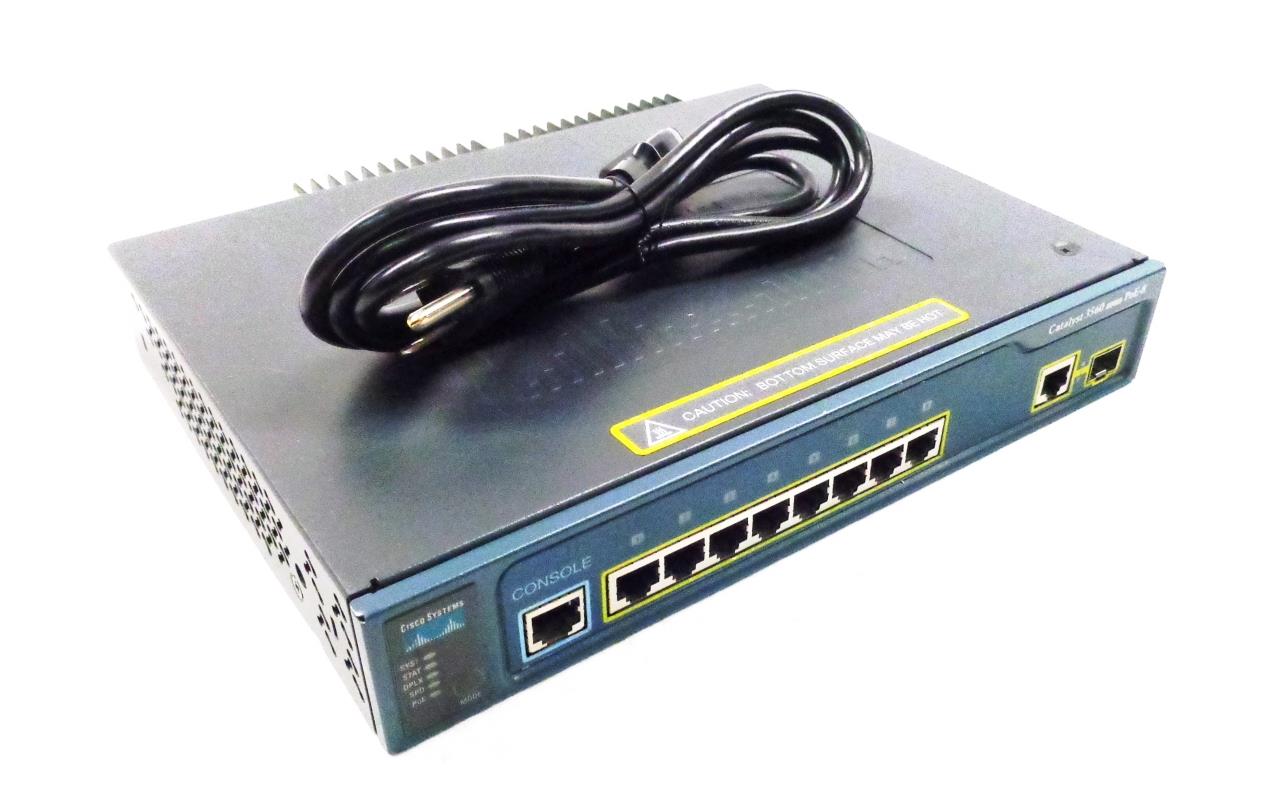 Smart switch 8. Cisco 8. 1. Cisco 8. Cisco маленький белый.