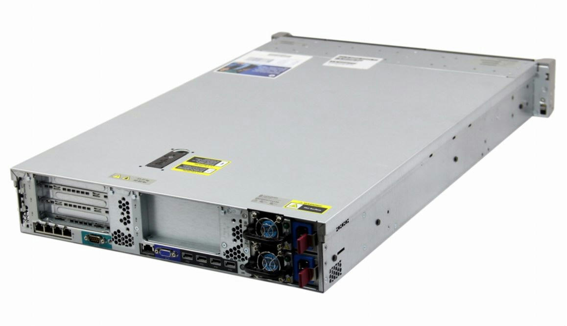 Nvme xeon 2680. PROLIANT dl380p gen8. HP dl380p. HP dl380p gen8. Модель сервера HP PROLIANT dl380p gen8 e5 2640.