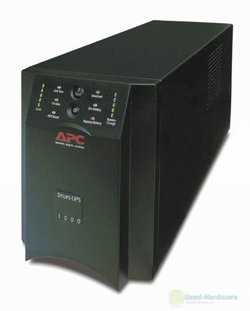 Smart ups rs. APC Smart-ups 1000va. Бесперебойник APC 1000.