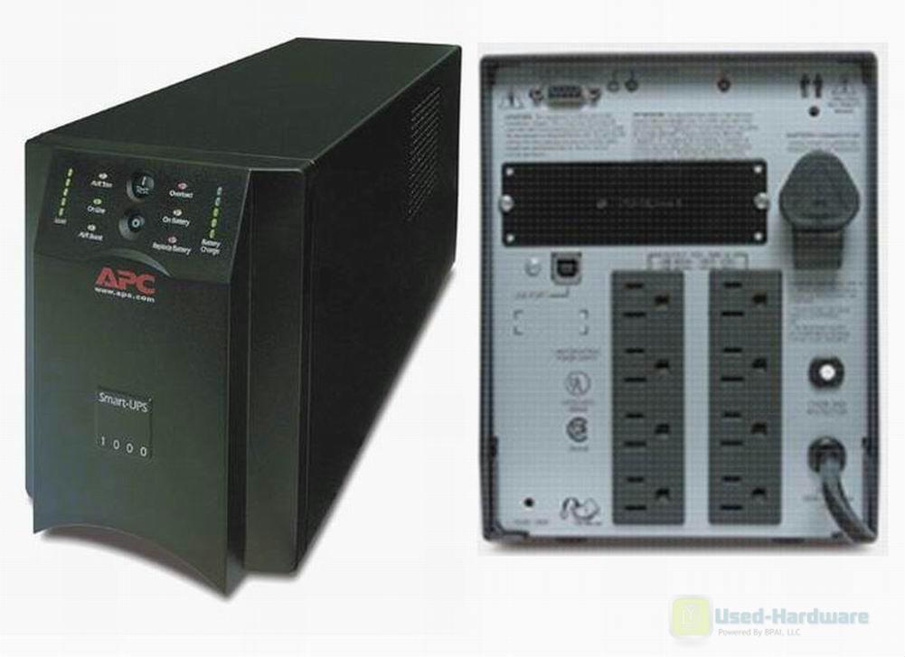 Ибп apc ups 1000va. ИБП APC Smart-ups sua1000i. APC Smart-ups 1000va/670w. ИБП АРС Smart-ups 1000va. APC Smart 1000.