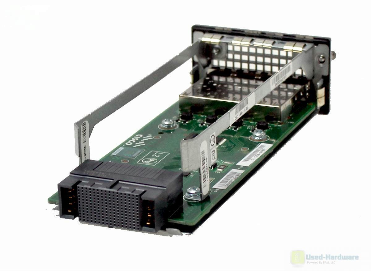 Network module. Cisco c3kx-NM-1g. Модуль Cisco c3kx-NM-1g. C3kx-NM-1g. Сетевой модуль c3kx-NM-1g.