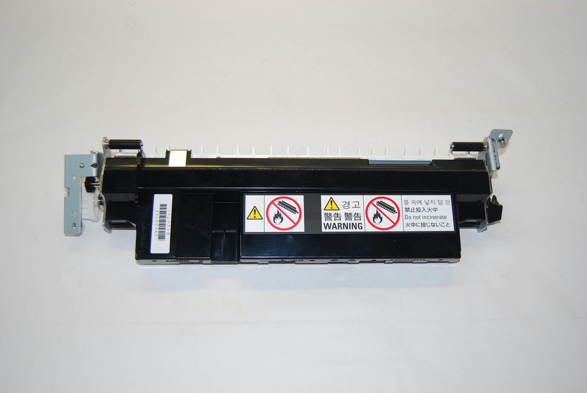 Xerox Genuine Transfer Roller Phaser for EX7750 / 7750, 108R00579