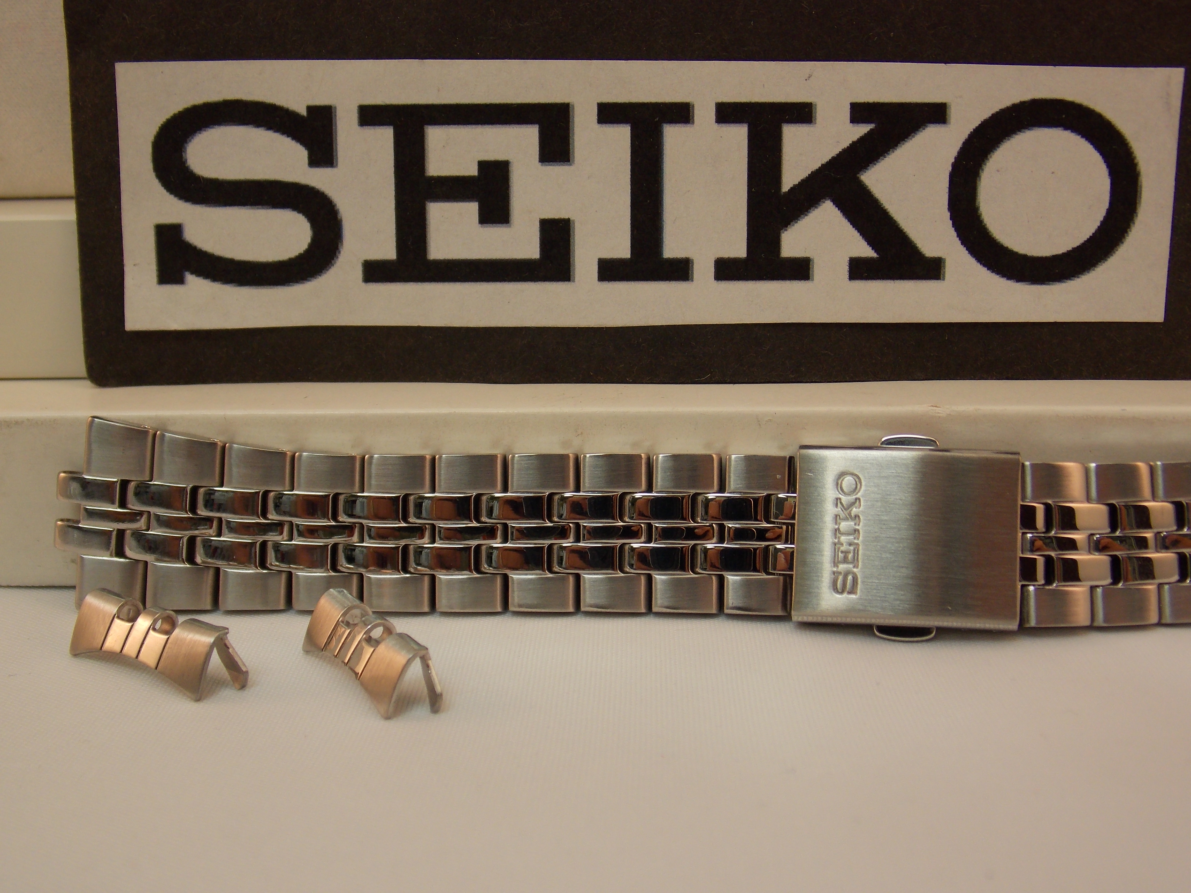 seiko sne034