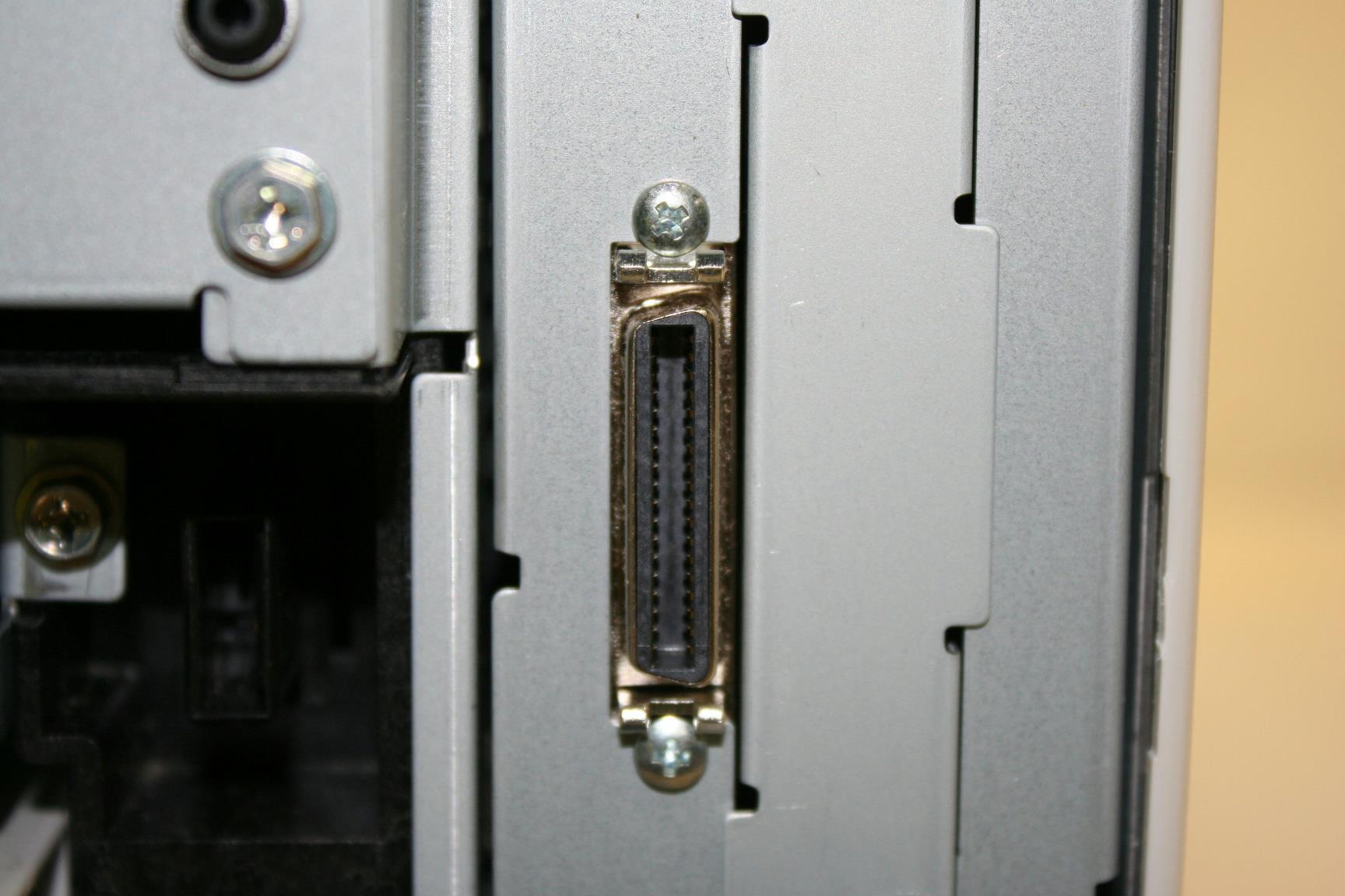 Driver ricoh aficio sp 4100nl Windows 7 Download (2020) Driver ricoh aficio sp 4100nl Windows 7 Download (2020)