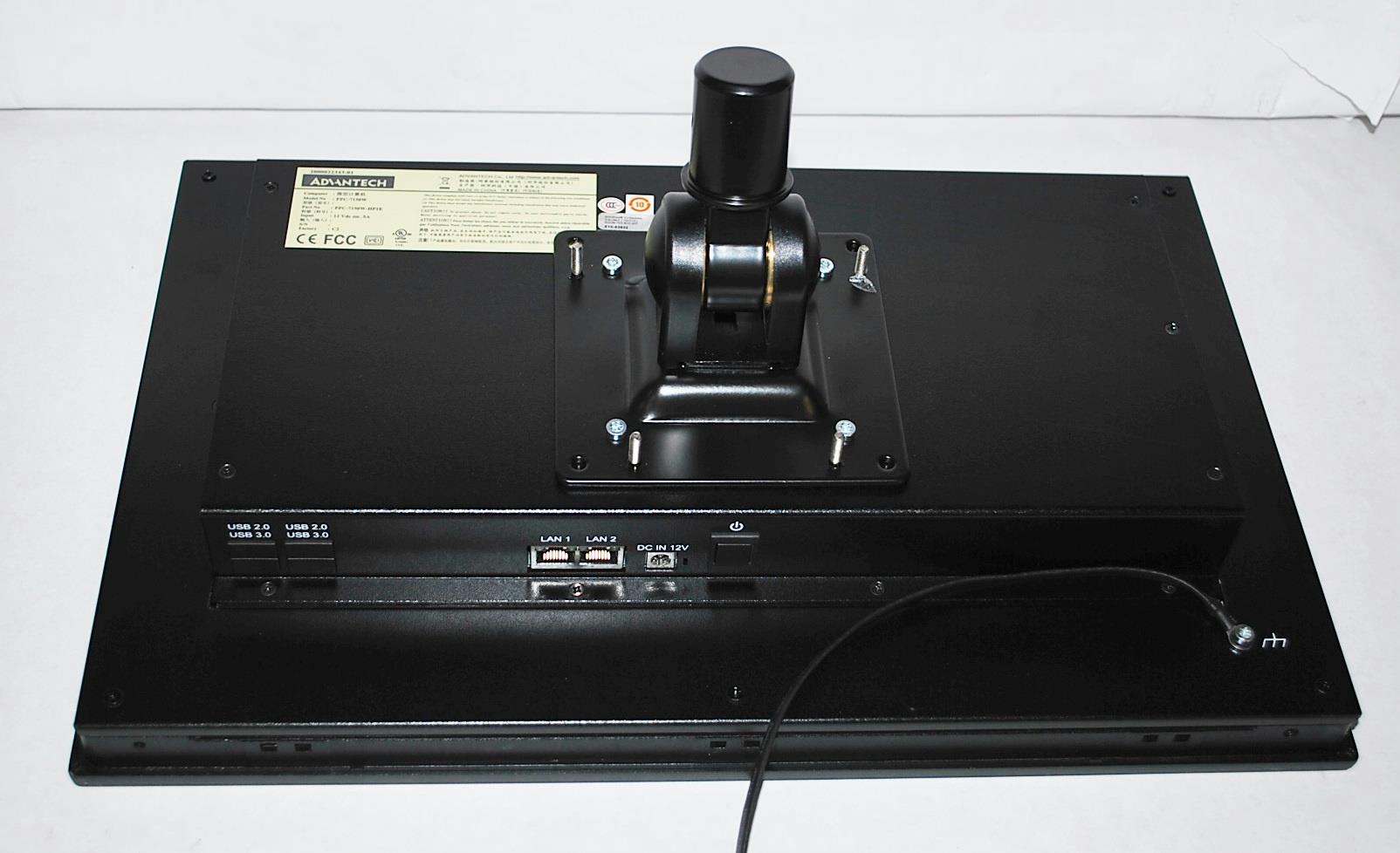hp sd pro scanner