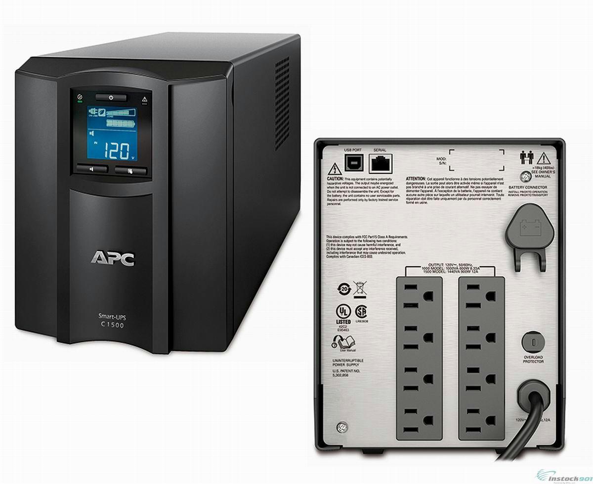 Ибп 1500 900. APC Smart ups c1500. APC Smart-ups c1000. APC by Schneider Electric Smart-ups smc1500i. APC Smart 1500.