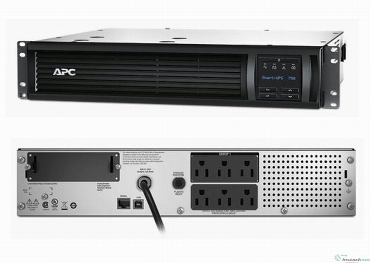 Apc smart ups rack. APC Smart-ups 1000va RM 2u. ИБП APC Smart-ups 750. APC smt1500rmi2u. Smart ups 750 RM, Rack, 2u (sua750rmi2u.