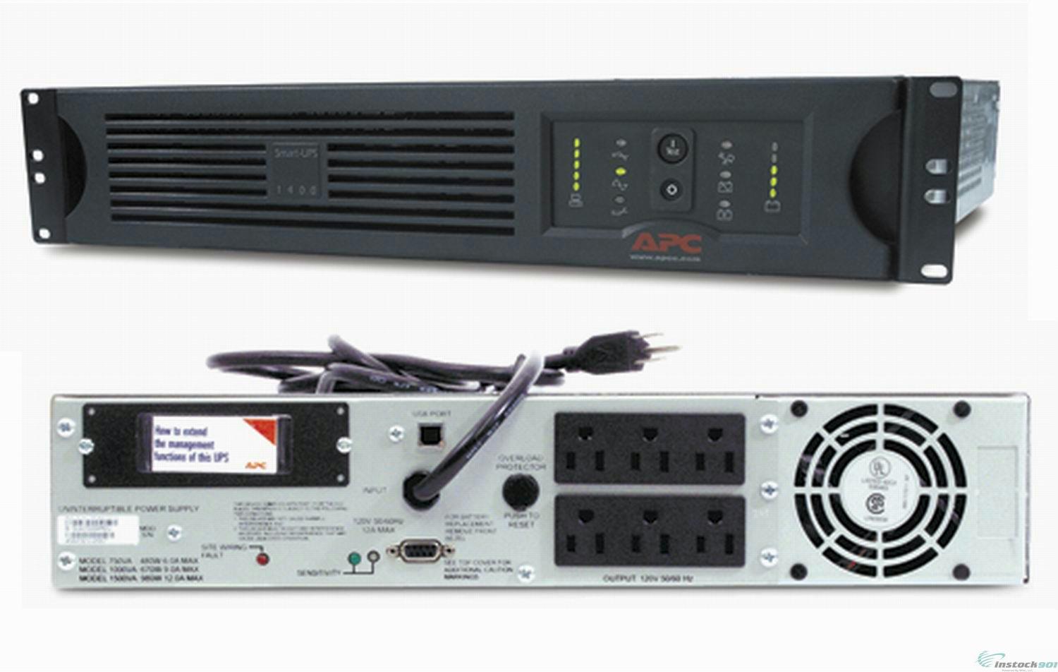 Apc smart ups rack. APC Smart-ups 1500va. Smart-ups 1500 RM. Smart ups 1000rm. ИБП APC Smart-ups 1000.