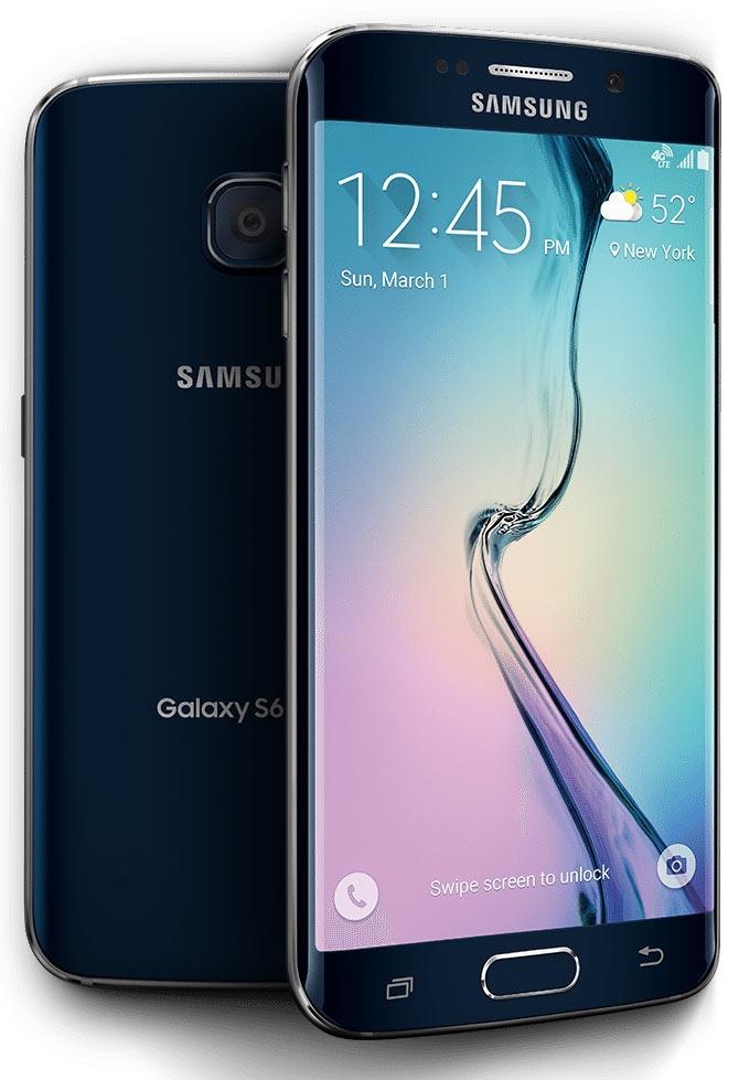 galaxy s6 edge 32gb price