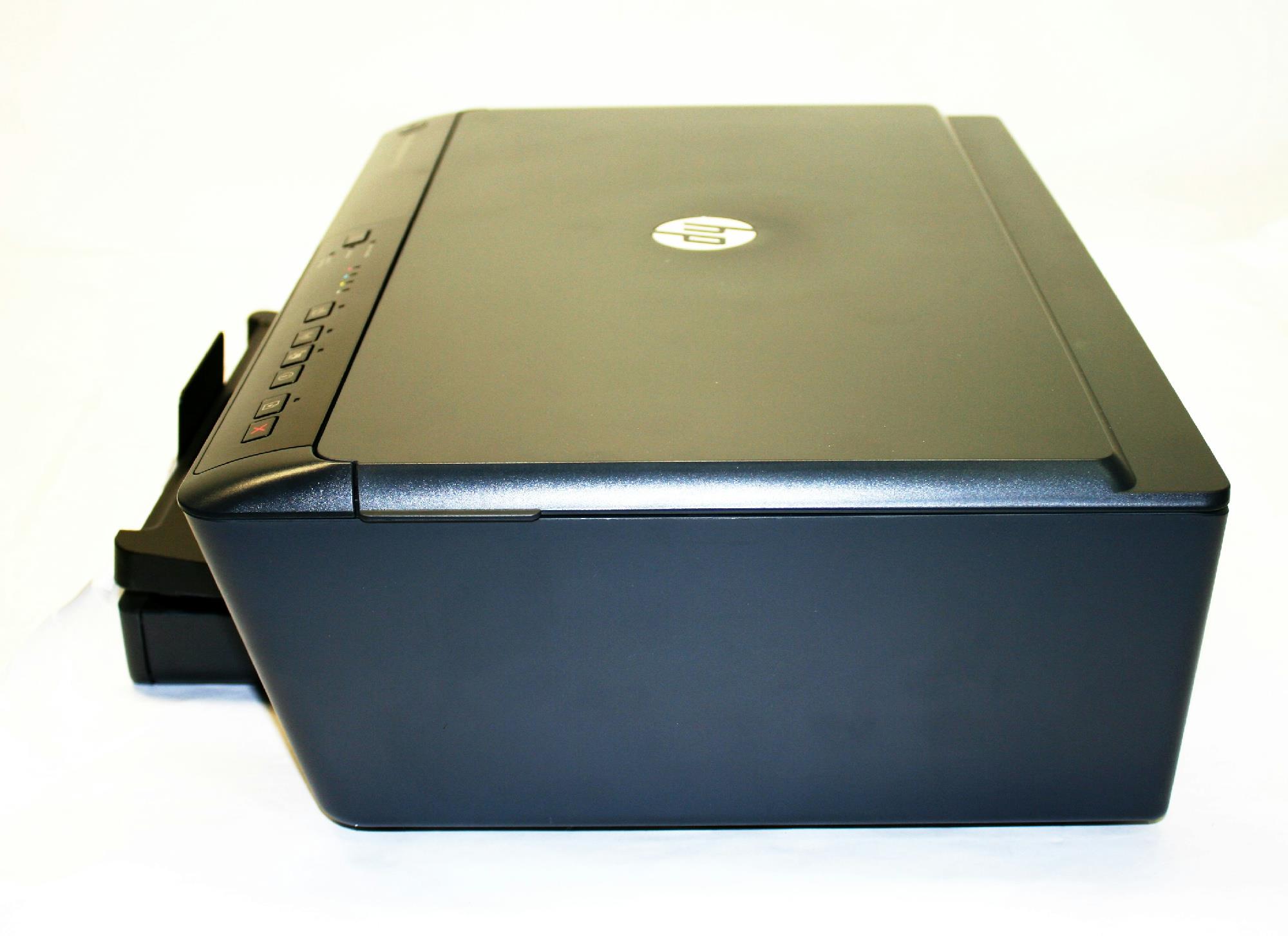 ストレスフリーの-HP プリンター インクジェ•ット Officejet Pro 6230 E3E03A#ABJ：プリンター専門店プリゴリくん 