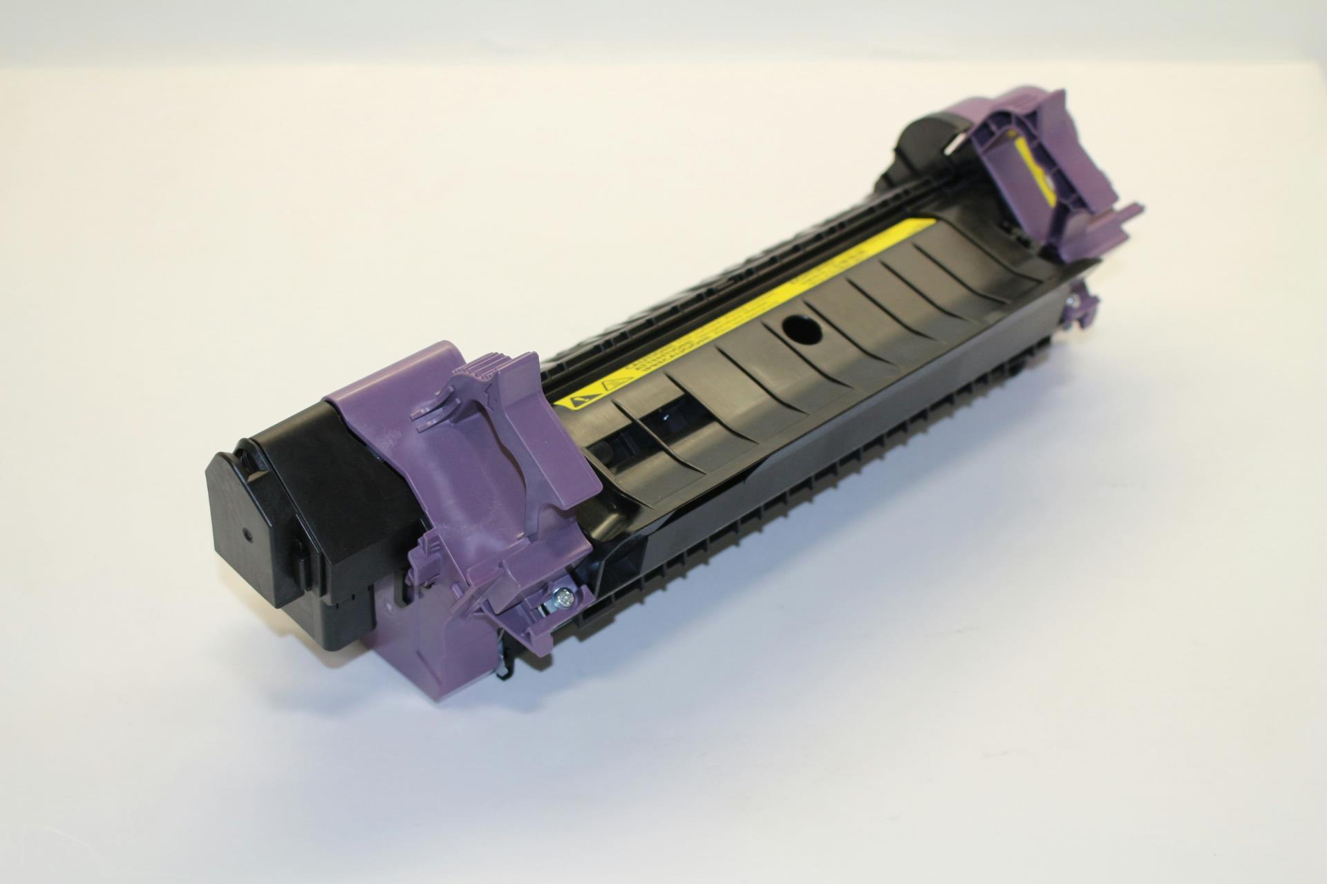 HP Genuine Color LaserJet 4700 / 4730 220V Fuser Q7503A *AS IS* - 800136118 | eBay