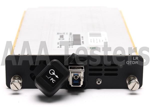 Cliquez pour une image plus grande