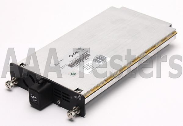 Cliquez pour une image plus grande