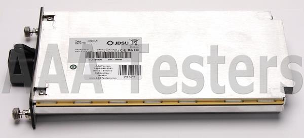 Cliquez pour une image plus grande