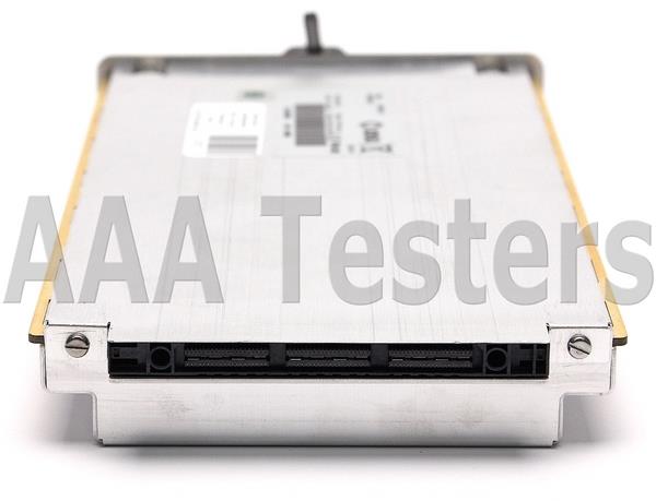 Cliquez pour une image plus grande