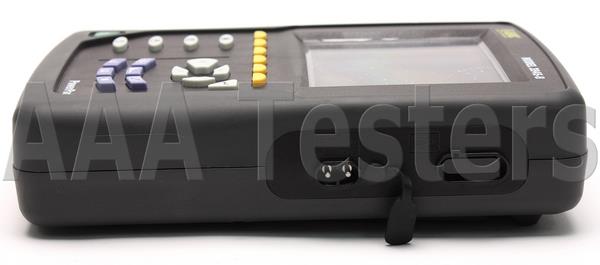 AEMC 3945-B PowerPad Three-Phase Power Quality Analyzer Meter True RMS ...