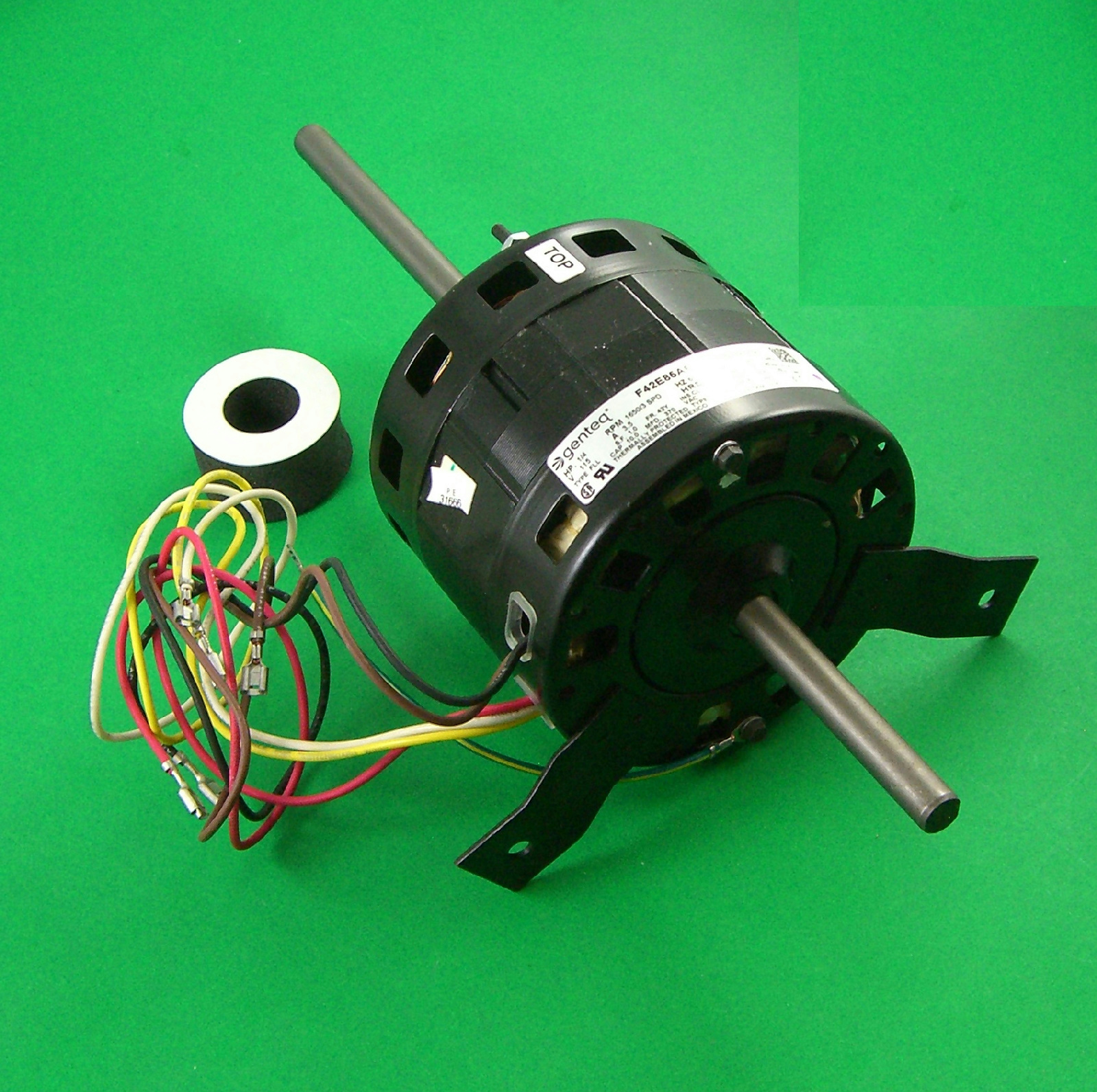 Motors вентилятор. Air Conditioner BLDC Fan Motor arw35d8p40. Электродвигатель вентилятора кондиционера Dometic. L кондиционер lg703 Fan Motor. 5kcp Fan Motor.