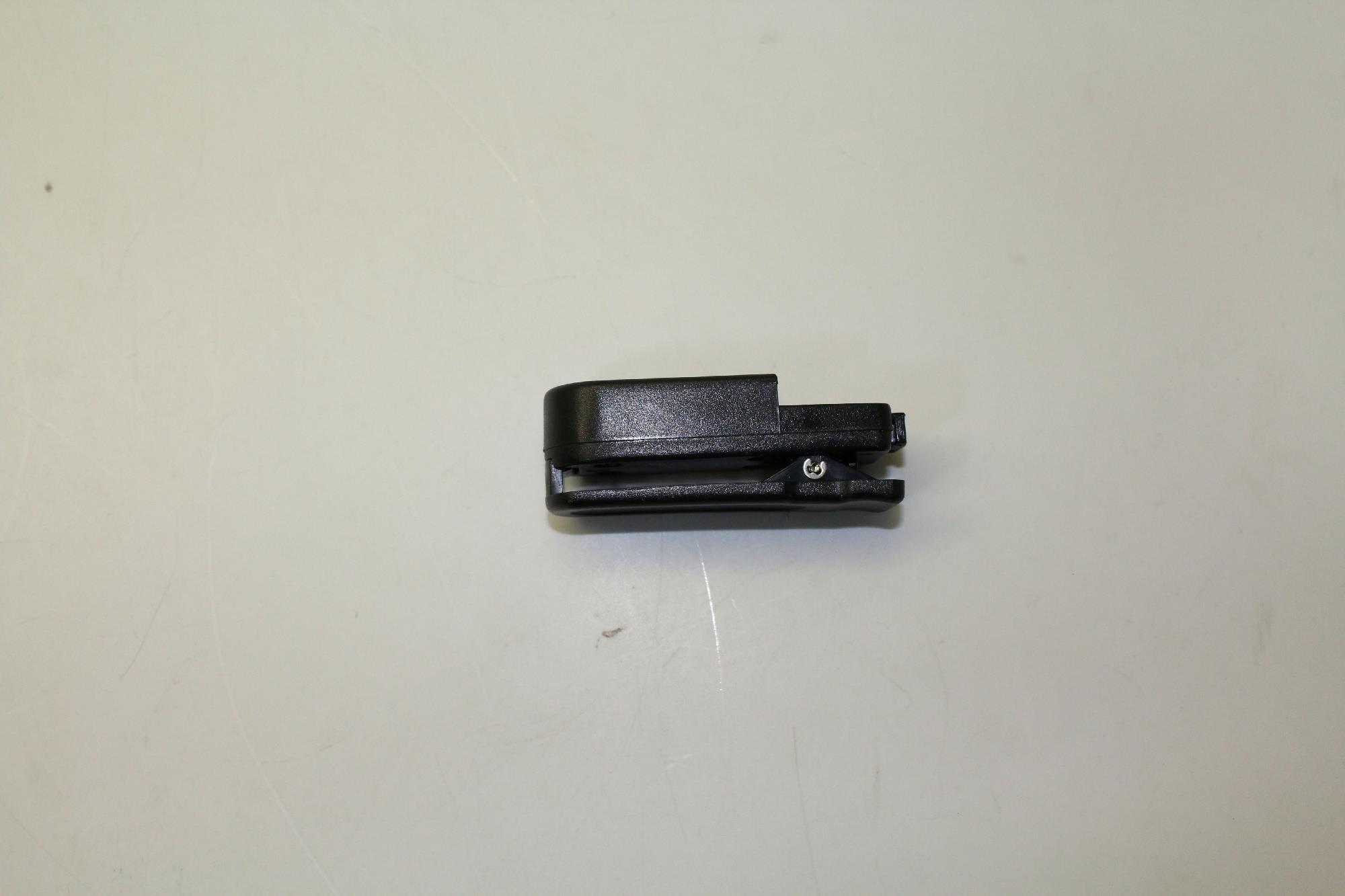 CISCO BELT CLIP SPARE FOR FULL COVER CP-CLIP-7925-CASE= - 800138400 | eBay